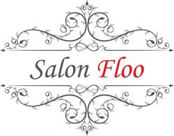 Salon Floo, Zawiercie godziny otwarcia