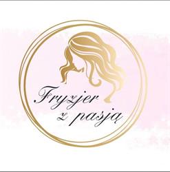 FRYZJER Z PASJA AGNIESZKA LASKI, Pruszcz Gdański godziny otwarcia