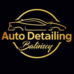 Auto Detailing Balińscy Auto Spa Autokosmetyka Czyszczenie samochodów, Skępe godziny otwarcia