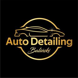 Auto Detailing Balińscy Auto Spa Autokosmetyka Czyszczenie samochodów, Skępe godziny otwarcia