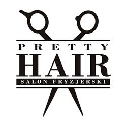 Pretty Hair, Sosnowiec godziny otwarcia