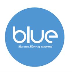 Blue Stop, Starachowice godziny otwarcia