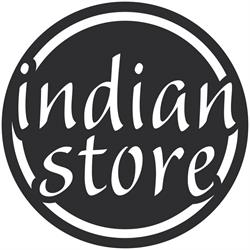 Indian Store, Poznań godziny otwarcia