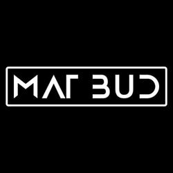 Mat-Bud Mateusz Jóskowski, Mrzezino godziny otwarcia