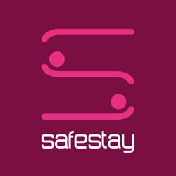 Safestay Warsaw, Warszawa godziny otwarcia