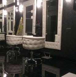 Imaginarium - salon fryzjerski/ barber, Warszawa godziny otwarcia