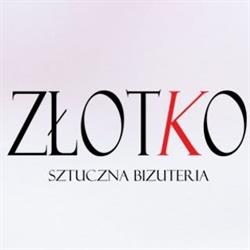 Złotko Biżuteria Sztuczna Sklep, Ostrołęka godziny otwarcia