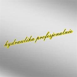 HYDRAULIKA.pro, Autoryzowany Instalator Junkers-Bosch, Racibórz godziny otwarcia