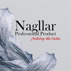 Nagllar Professional Product, Gorzów Wielkopolski godziny otwarcia