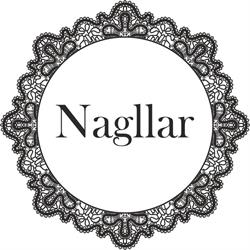 Nagllar Professional Product, Gorzów Wielkopolski godziny otwarcia