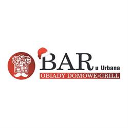 Bar u Urbana, Dołuje godziny otwarcia