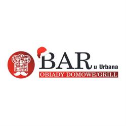 Bar u Urbana, Dołuje godziny otwarcia