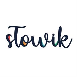 Gabinet Logopedyczno-Terapeutyczny Słowik, Warszawa godziny otwarcia