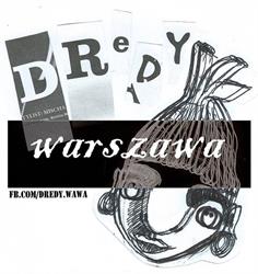 FREAK SALON Dredy Warszawa by Katarzyna, godziny otwarcia