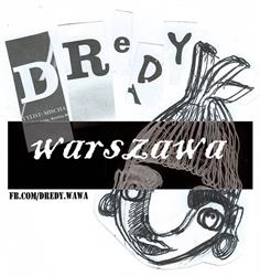 FREAK SALON Dredy Warszawa by Katarzyna, godziny otwarcia