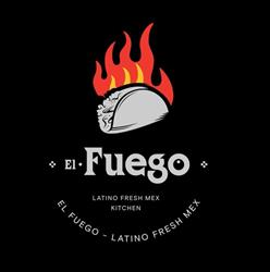 El Fuego Bródno, Warszawa godziny otwarcia