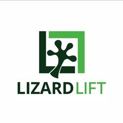 LizardLift Sp. z o.o, Radzyń Chełmiński godziny otwarcia