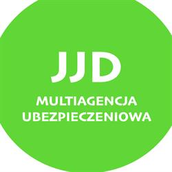 JJD Multiagencja Ubezpieczeniowa, Warszawa - godziny otwarcia