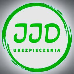 JJD Multiagencja Ubezpieczeniowa, Warszawa - godziny otwarcia