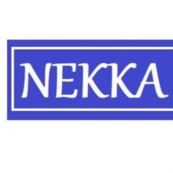 Nekka - KSERO, Tarnów godziny otwarcia