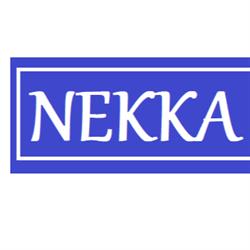 Nekka - KSERO, Tarnów godziny otwarcia