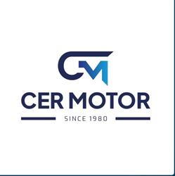 Cer Motor Filia Jastrzębie-Zdrój, godziny otwarcia