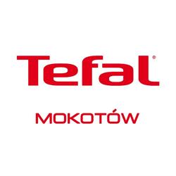 Sklep Tefal Westfield Mokotów, Warszawa godziny otwarcia