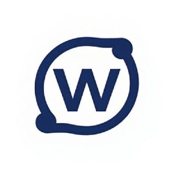 Websiteproject, Tychy godziny otwarcia