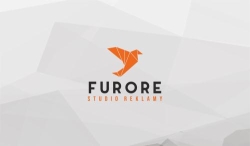 FURORE Studio Reklamy, Kobylno godziny otwarcia