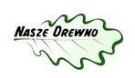 Marian Domagała Nasze Drewno, Kroczyce godziny otwarcia