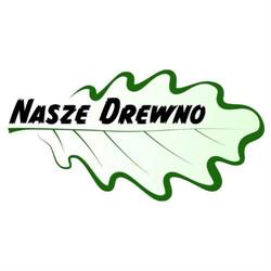 Marian Domagała Nasze Drewno, Kroczyce godziny otwarcia