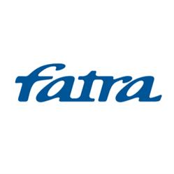 Fatra Polska Sp. z o.o. Sp.k., Dołuje godziny otwarcia