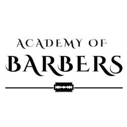 Academy Of Barbers, Warszawa - godziny otwarcia