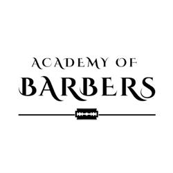 Academy Of Barbers, Warszawa - godziny otwarcia