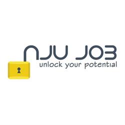 Praca w Niemczech - NJU JOB, Gdańsk godziny otwarcia