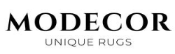 Modecor - Meble Kartell - salon z dywanami, wykładzinami i meblami Kartell, Poznań godziny otwarcia