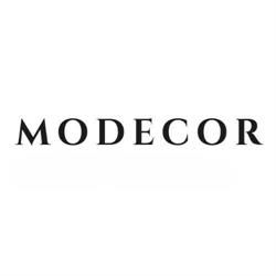 Modecor - Meble Kartell - salon z dywanami, wykładzinami i meblami Kartell, Poznań godziny otwarcia