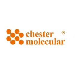 Chester Molecular Henryk Kolwaczyk, Łódź godziny otwarcia