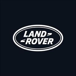 Jaguar Land Rover MM Cars Premium, Warszawa godziny otwarcia