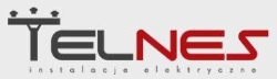 Telnes Instalacje Elektryczne s. c. Jarosław Marek i Jacek Karczmarscy, Mińsk Mazowiecki godziny otwarcia