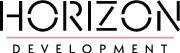 Horizon Development Sp. z o.o., Warszawa godziny otwarcia