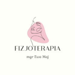 Fizjomaj Ewa Maj, Wrocław godziny otwarcia