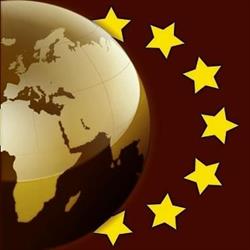 Biuro Tłumaczeń EUROPA Monika Białas, Częstochowa godziny otwarcia