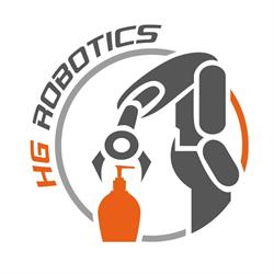HG Robotics - producent maszyn konfekcjonujących, Karczew godziny otwarcia