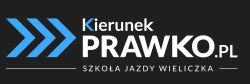 Szkoła Jazdy Wieliczka - Kierunek Prawko, godziny otwarcia