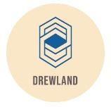 DrewLand Bartłomiej Leśniowski, Ostrowiec Świętokrzyski godziny otwarcia
