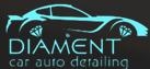 Diament Car Auto Detailing, Brzozowica Duża godziny otwarcia