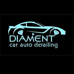 Diament Car Auto Detailing, Brzozowica Duża godziny otwarcia