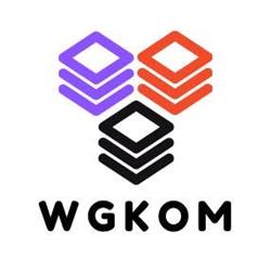Partner Comarch ERP Optima Warszawa - WGKOM, godziny otwarcia