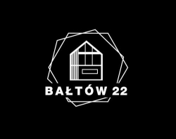 Dom z Basenem na wynajem - Bałtów 22, godziny otwarcia